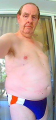 s20260624 1552 002